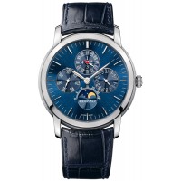 Audemars Piguet Jules Audemars 26000PT-OO-D028CR-01 Audemars Piguet Jules Audemars 26000PT-OO-D028CR-01